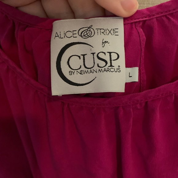 CUTE TOP - Picture 4 of 4